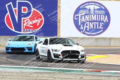 media/May-17-2025-Speed Ventures (Sat) [[f9f9f70676]]/Yellow/Session 2 (Turn 11)/